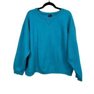 Pro Spirit Vintage Crewneck Sweatshirt XXL